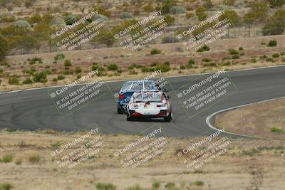 media/May-03-2025-Lucky Dog Racing (Sat) [[206de64b9d]]/Turn 2 (1020am-1120am)/